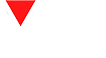 Michela Mirabucci Logo